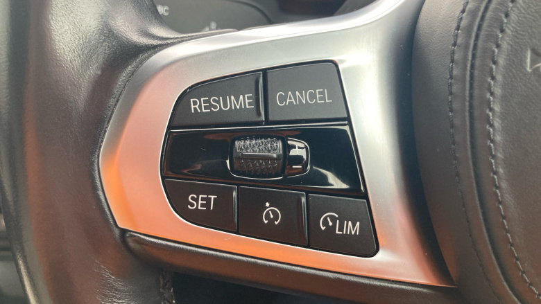 BMW 2 Series 218i M Sport 4dr Petrol Saloon